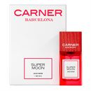CARNER BARCELONA Super Moon EDP 30 ml